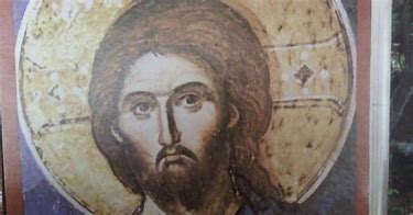 Χριστός του Πανσέληνου