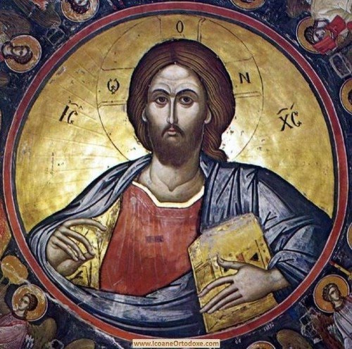 God has the last word by Saint Paisios