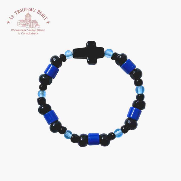 Children's Bracelet CB-10