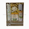 Goat Milk Bath & Lotion Gift Set