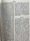 The Holy Bible, Vamvas' Translation in Greek