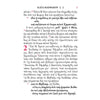 Orthodox new testament in Greek, Patriarchal edition of 1904 sold by the sisters of monasterevmc.org