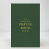 The Ancient Faith Prayer Book orthodox book sold in Canada by the Greek Orthodox sisters of monasterevmc.org