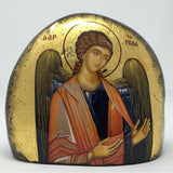 Archangel Michael Icon | Archange Michel - Icône