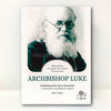 Archbishop Luke, Pastor and Surgeon of Simferopol, Orthodox book sold by the sisters of monasterevmc.org
