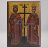 Sts. Constantine & Helen | Saints Constantin & Hélène