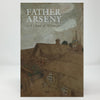 Father Arseny a cloud of witnesses orthodox  book sold in Canada by the sisters of monasterevmc.org