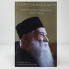 Father George Calciu orthodox  book sold in Canada by the sisters of monasterevmc.org
