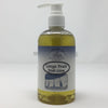 Olive Oil Liquid Soap