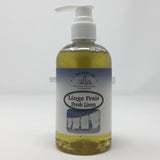 Olive Oil Liquid Soap