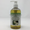 Olive Oil Liquid Soap