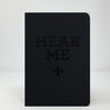 Hear Me orthodox prayer book for young people sold in Canada by the Greek Orthodox sisters of monasterevmc.org