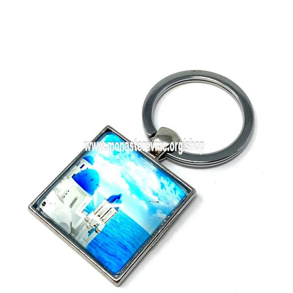 Keychains keychains
