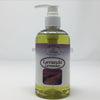 Olive Oil Liquid Soap