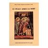 Le péage après la mort, livre orthodoxe vendu par les soeurs du monasterevmc.org