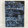 Life after death by Metropolitan Hierotheos of Nafpaktos Orthodox book sold by the sisters of monasterevmc.org