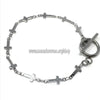 Bracelet orthodoxe OB-20 | Bracelet Orthodoxe OB-20
