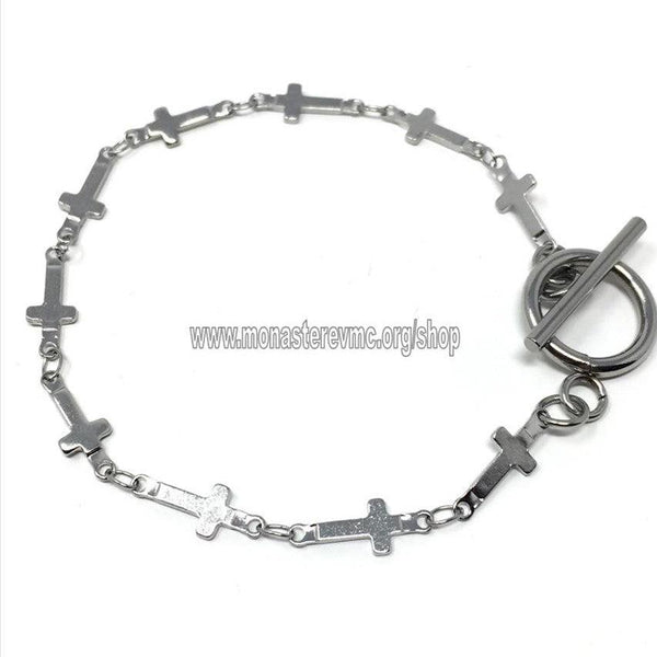 Bracelet orthodoxe OB-20 | Bracelet Orthodoxe OB-20