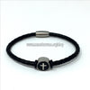 Bracelet Orthodoxe OB-32| Bracelet Orthodoxe OB-32