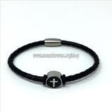 Bracelet Orthodoxe OB-32| Bracelet Orthodoxe OB-32