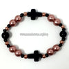 Orthodox Bracelet OB-05 | Bracelet Orthodoxe OB-05