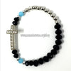 Orthodox Bracelet OB-09 | Bracelet Orthodoxe OB-09