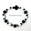 Bracelet orthodoxe OB-14 | Bracelet Orthodoxe OB-14