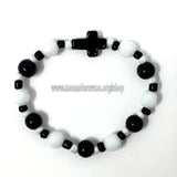 Orthodox Bracelet OB-14 | Bracelet Orthodoxe OB-14