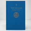 Psalter according to the Seventy orthodox book sold in Canada by the sisters of Greek Orthodox monasterevmc.org