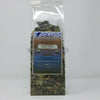 Naturally grown bedtime herbal tea without pesticides and fertilizers in Canada by the sisters of monasterevmc.org / Tisane naturelle de nuit cultivée au Québec sans engrais et pesticides par les soeurs du monasterevmc.org