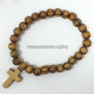 Bracelet orthodoxe OB-02 | Bracelet Orthodoxe OB-02