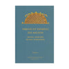 Evergetinos tome 2, livre orthodoxe vendu par les soeurs du monasterevmc.org