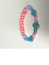 Children's Bracelet CB-04